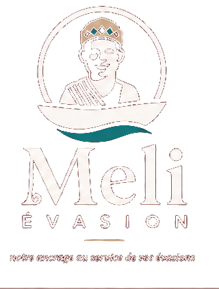 Meli Évasion